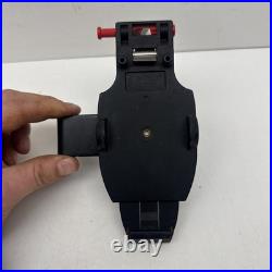 Leica GHT62 Holder for CS10 CS15 Field Controller inc vat #17
