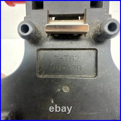 Leica GHT62 Holder for CS10 CS15 Field Controller inc vat #17