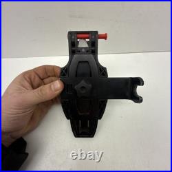 Leica GHT62 Holder for CS10 CS15 Field Controller inc vat #17