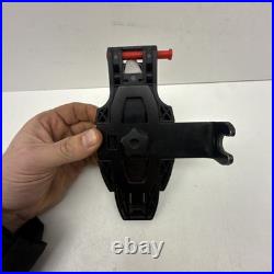 Leica GHT62 Holder for CS10 CS15 Field Controller inc vat #17