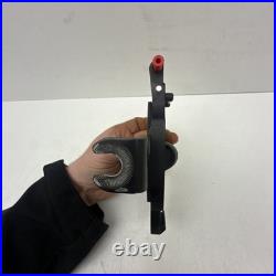 Leica GHT62 Holder for CS10 CS15 Field Controller inc vat #17
