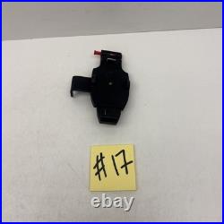 Leica GHT62 Holder for CS10 CS15 Field Controller inc vat #17