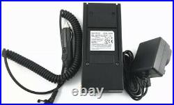 Leica GKL211 CHARGER FOR GEB212 GEB221 BATTERY LEICA TOTAL STATION