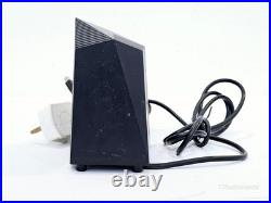 Leica GKL23 Fast Charger 18V 1.8A 5-Pole Plug For Leica TPS Total Station