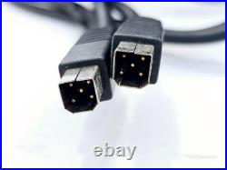 Leica GKL23 Fast Charger 18V 1.8A 5-Pole Plug For Leica TPS Total Station