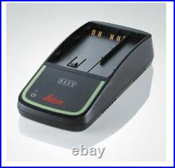 Leica GKL311 Battery Charger