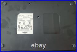 Leica GKL341 Multi Bay Battery Charger
