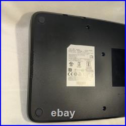 Leica GKL341 Multi-Bay Battery Charger excellent condition Leica GKL341 Multi-Bay Battery Charger excellent condition