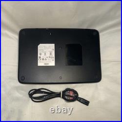 Leica GKL341 Multi-Bay Battery Charger excellent condition Leica GKL341 Multi-Bay Battery Charger excellent condition