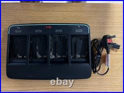 Leica GKL341 Mutli Charger