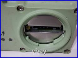 Leica GPS System 1200 (1230 Or ATX 930) Radio Modem GFU17 In Good Condition Leica GPS System 1200 (1230 Or ATX 930) Radio Modem GFU17 In Good Condition