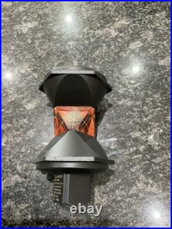 Leica GRZ122 360 Prism Reflector Total Stations