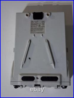 Leica GTX1230 GPS Receiver. Art No. 733249 In Working Condition