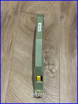 Leica GZS4-1 Height Hook with Integrated Tape Measure, Surveying
