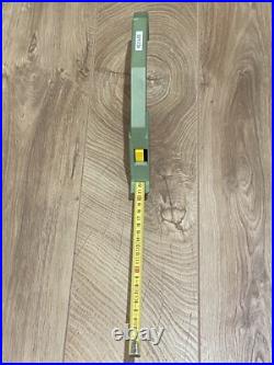 Leica GZS4-1 Height Hook with Integrated Tape Measure, Surveying