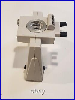 Leica Gad104 Smartantenna Adapter (in Great Condition)
