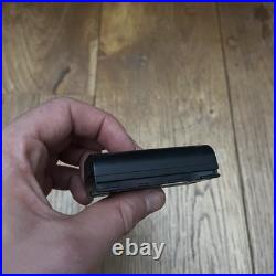 Leica Geosystems GEB90 Li-Ion 7.4V ATX900 ATX1200 ATX1230 Total Station Battery Leica Geosystems GEB90 Li-Ion 7.4V ATX900 ATX1200 ATX1230 Total Station Battery