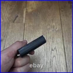 Leica Geosystems GEB90 Li-Ion 7.4V ATX900 ATX1200 ATX1230 Total Station Battery Leica Geosystems GEB90 Li-Ion 7.4V ATX900 ATX1200 ATX1230 Total Station Battery