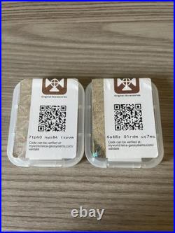 Leica Geosystems MSD1000 1GB SD Card Total Station GPS Memory