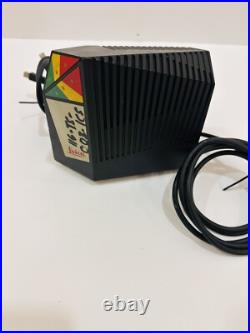 Leica Gkl23 Charger For Leica Tps Total Station