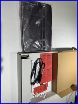 Leica Gkl341 Professional 5000 Multibay Battery Charger Leica Gkl341 Professional 5000 Multibay Battery Charger