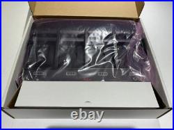 Leica Gkl341 Professional 5000 Multibay Battery Charger