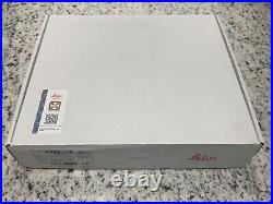 Leica Gkl341 Professional 5000 Multibay Charger