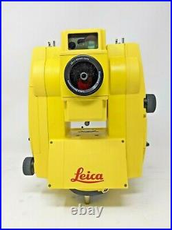 Leica Icon robot 60 R1000 for parts or repair