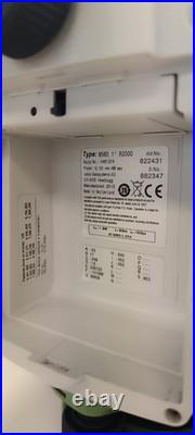 Leica Nova MS60 1 R2000 Multi Station Scanning Total Station