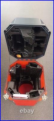 Leica Nova MS60 1 R2000 Multi Station Scanning Total Station