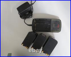 Leica Nova MS60 MultiStation The scanning robotic total station