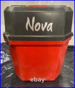 Leica Nova MS60 R2000 Scanning Robotic Total Station Survey Equipment Stunning Leica Nova MS60 R2000 Scanning Robotic Total Station Survey Equipment Stunning