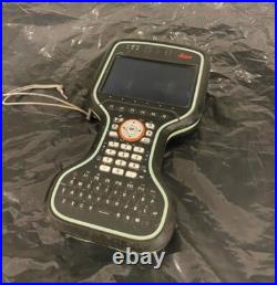 Leica Nova MS60 R2000 Scanning Robotic Total Station Survey Equipment Stunning Leica Nova MS60 R2000 Scanning Robotic Total Station Survey Equipment Stunning