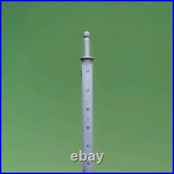Leica Original GLS11 Reflector Pole For Leica Total Station