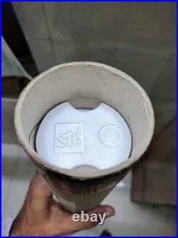 Leica Original GLS11 Reflector Pole For Leica Total Station