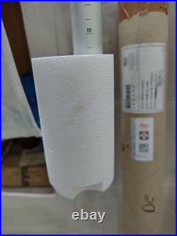 Leica Original GLS11 Reflector Pole For Leica Total Station