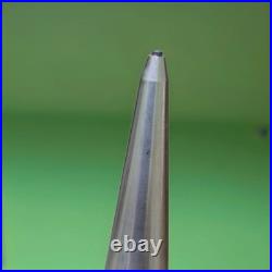 Leica Original GLS11 Reflector Pole For Leica Total Station