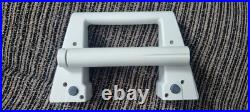 Leica RH1200 radio handle for leica total station TCRP