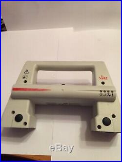 Leica RH16 Radio Handle for Total Station