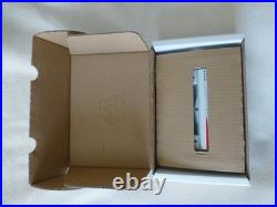 Leica RH17 Bluetooth Radio Handle Article no. 818467 BNIB Leica RH17 Bluetooth Radio Handle Article no. 818467 BNIB