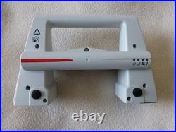 Leica RH17 Bluetooth Radio Handle Article no. 818467 BNIB Leica RH17 Bluetooth Radio Handle Article no. 818467 BNIB