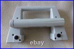 Leica RH17 Bluetooth Radio Handle Article no. 818467 BNIB Leica RH17 Bluetooth Radio Handle Article no. 818467 BNIB