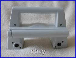 Leica RH17 Bluetooth Radio Handle Article no. 818467 BNIB Leica RH17 Bluetooth Radio Handle Article no. 818467 BNIB
