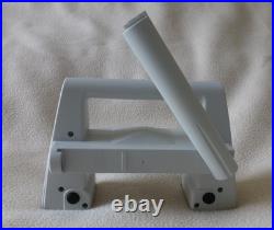 Leica RH17 Bluetooth Radio Handle Article no. 818467 BNIB Leica RH17 Bluetooth Radio Handle Article no. 818467 BNIB