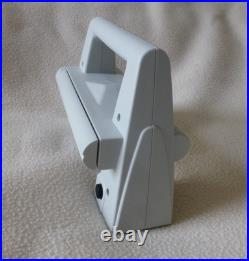 Leica RH17 Bluetooth Radio Handle Article no. 818467 BNIB Leica RH17 Bluetooth Radio Handle Article no. 818467 BNIB