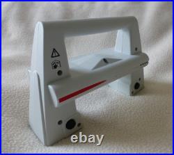 Leica RH17 Bluetooth Radio Handle Article no. 818467 BNIB Leica RH17 Bluetooth Radio Handle Article no. 818467 BNIB