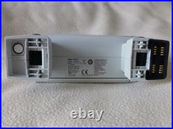 Leica RH17 Bluetooth Radio Handle Article no. 818467 BNIB Leica RH17 Bluetooth Radio Handle Article no. 818467 BNIB