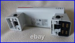 Leica RH17 Bluetooth Radio Handle Article no. 818467 BNIB Leica RH17 Bluetooth Radio Handle Article no. 818467 BNIB