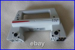 Leica RH17 Bluetooth Radio Handle Article no. 818467 BNIB Leica RH17 Bluetooth Radio Handle Article no. 818467 BNIB