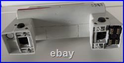 Leica RH17 Robotic Bluetooth Radio Handle